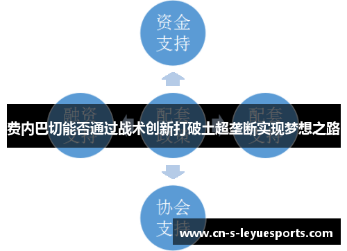 费内巴切能否通过战术创新打破土超垄断实现梦想之路 费内巴切能否通过战术创新打破土超垄断实现梦想之路