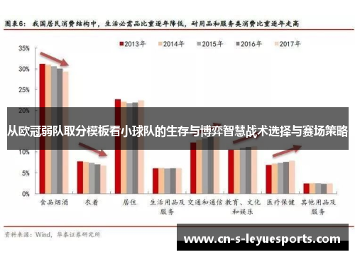 从欧冠弱队取分模板看小球队的生存与博弈智慧战术选择与赛场策略 从欧冠弱队取分模板看小球队的生存与博弈智慧战术选择与赛场策略